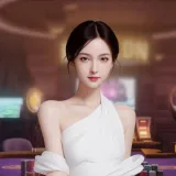 托特纳姆热刺