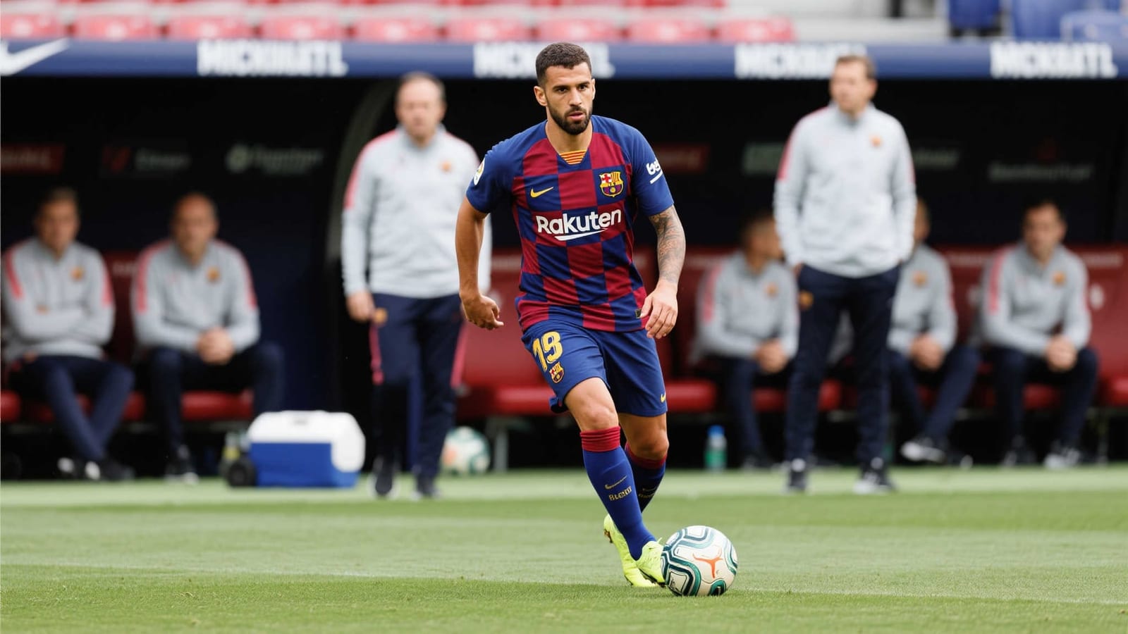 回看赛果