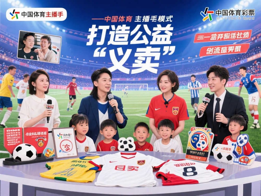 布鲁诺·费尔南德斯